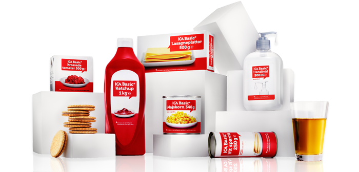 Foto: ICA